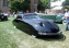 [thumbnail of 1938 Phantom Corsair-fVr=mx=.jpg]